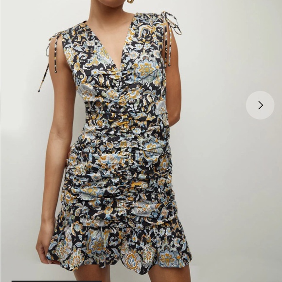 Veronica beard - Picture 2 of 2